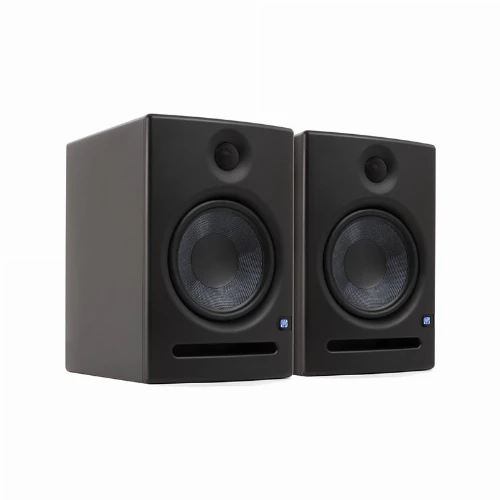 قیمت خرید فروش اسپیکر مانیتورینگ PreSonus Eris E8 